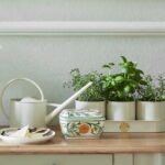 7151-602-3-kruka-kryddor-burgon-bal