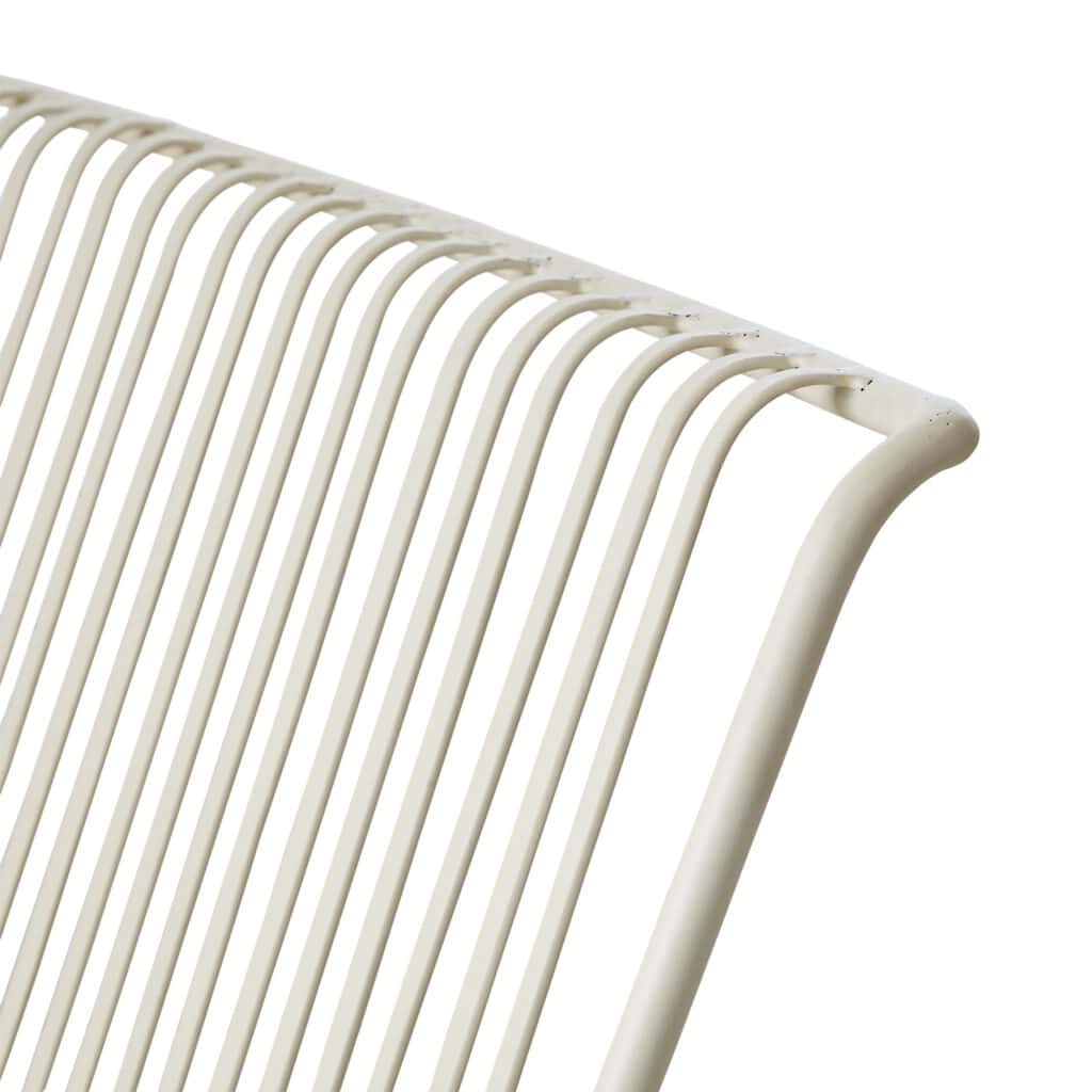 797-732-05-2-trädgårdssoffa-visby-elfenben-affari-of-sweden-trädgårdsmöbler