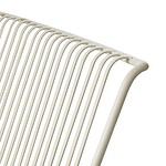 797-732-05-2-trädgårdssoffa-visby-elfenben-affari-of-sweden-trädgårdsmöbler