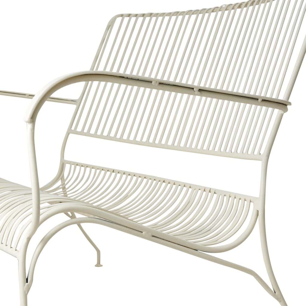 797-732-05-3-trädgårdssoffa-visby-elfenben-affari-of-sweden-trädgårdsmöbler