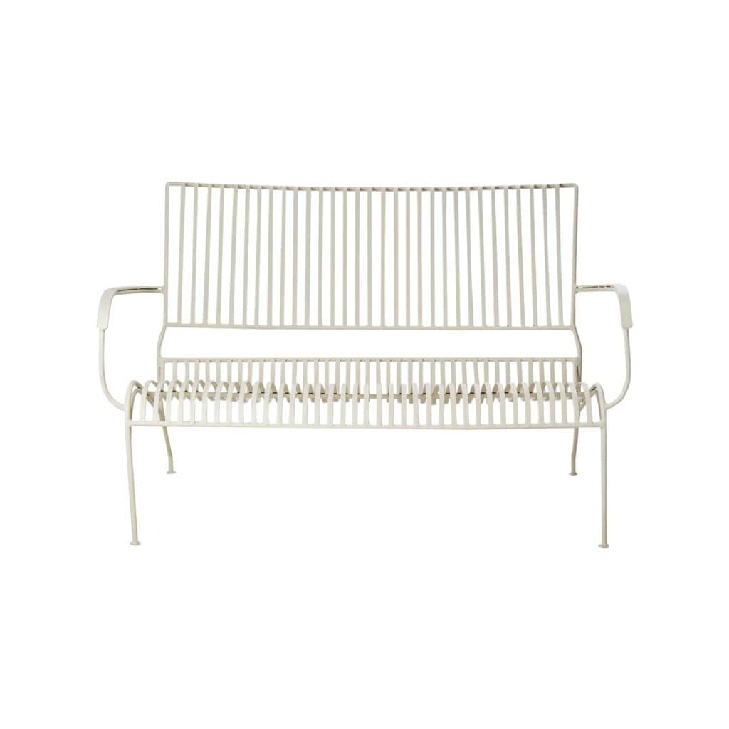 797-732-05-4-trädgårdssoffa-visby-elfenben-affari-of-sweden-trädgårdsmöbler