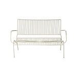 797-732-05-4-trädgårdssoffa-visby-elfenben-affari-of-sweden-trädgårdsmöbler