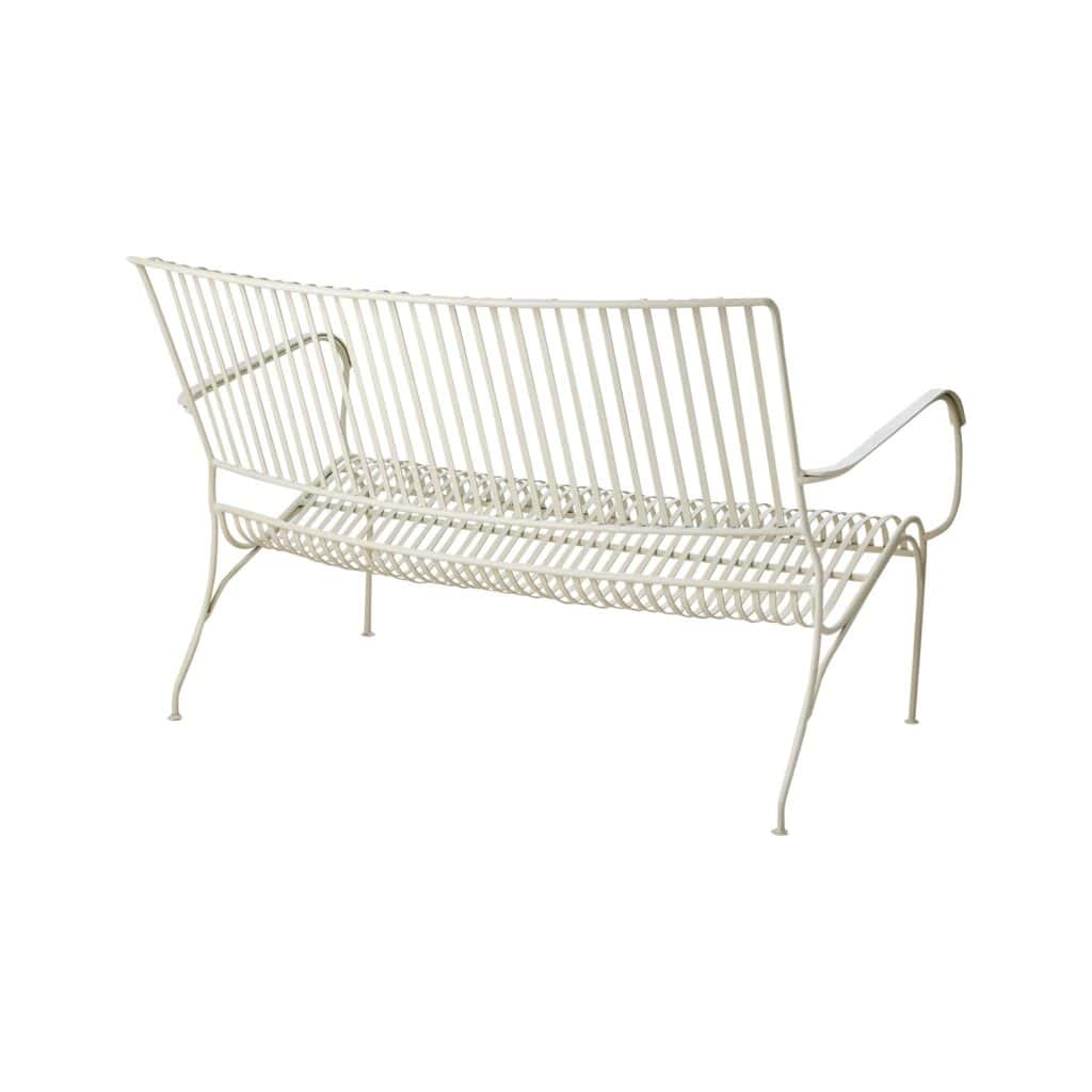 797-732-05-5-trädgårdssoffa-visby-elfenben-affari-of-sweden-trädgårdsmöbler