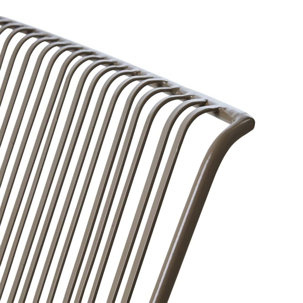 797-732-06-2-trädgårdssoffa-visby-beige-affari-of-sweden-trädgårdsmöbler