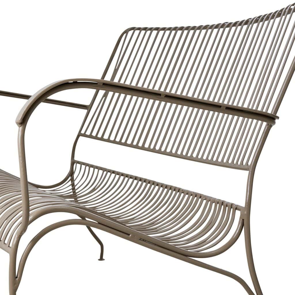 797-732-06-3-trädgårdssoffa-visby-beige-affari-of-sweden-trädgårdsmöbler