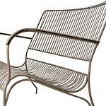 797-732-06-3-trädgårdssoffa-visby-beige-affari-of-sweden-trädgårdsmöbler