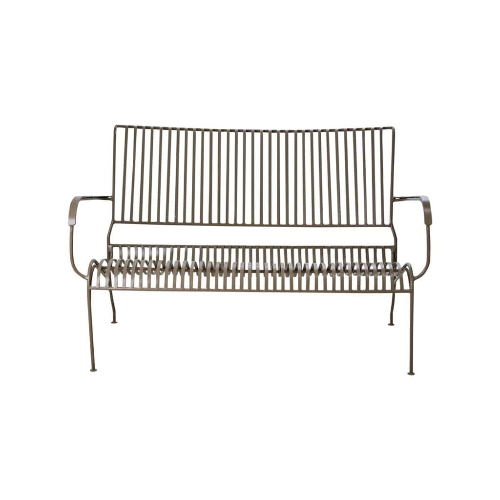 797-732-06-4-trädgårdssoffa-visby-beige-affari-of-sweden-trädgårdsmöbler