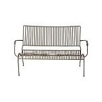 797-732-06-4-trädgårdssoffa-visby-beige-affari-of-sweden-trädgårdsmöbler