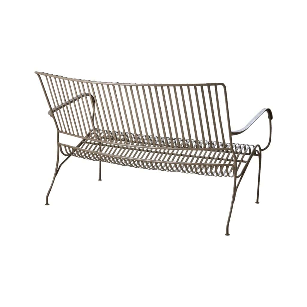 797-732-06-5-trädgårdssoffa-visby-beige-affari-of-sweden-trädgårdsmöbler