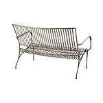 797-732-06-5-trädgårdssoffa-visby-beige-affari-of-sweden-trädgårdsmöbler