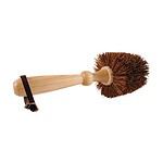 TG114-krukborste-esschert-design