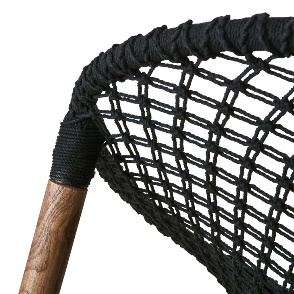 084-016-60-3-soffa-elof-svart-affari-of-sweden-tradgardsmobler