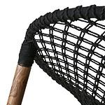 084-016-60-3-soffa-elof-svart-affari-of-sweden-tradgardsmobler