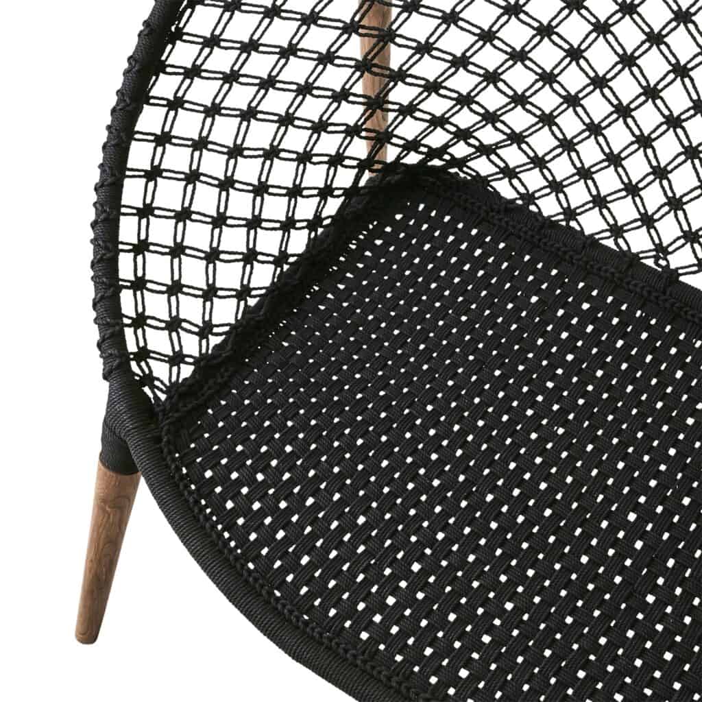 084-016-60-4-soffa-elof-svart-affari-of-sweden-tradgardsmobler