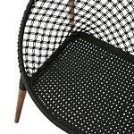 084-016-60-4-soffa-elof-svart-affari-of-sweden-tradgardsmobler