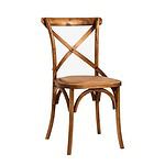 stol x i ek och rotting från Nordal