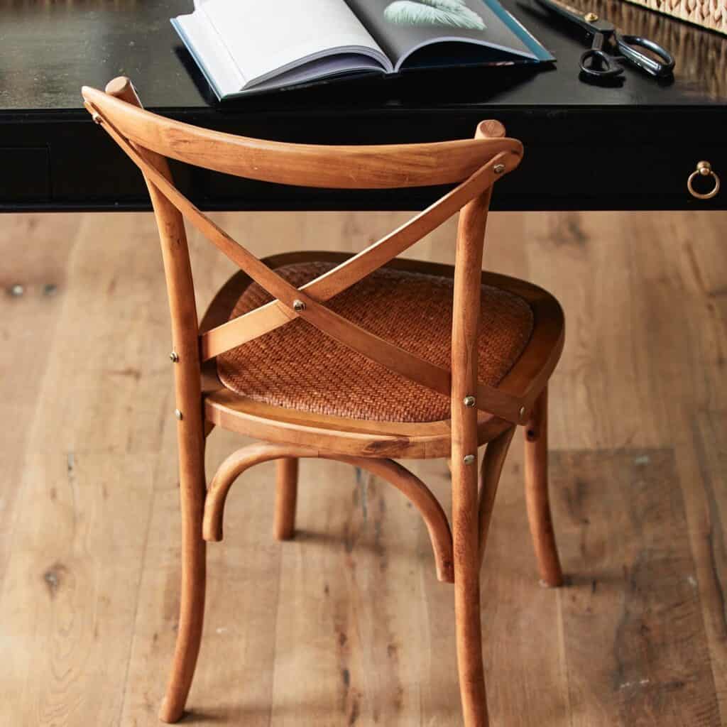 270151-2-stol-x-ek-rotting-nordal-mobler