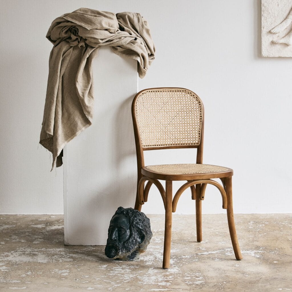 27238-2-stol-wicky-brun-nordal-möbler