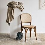 27238-2-stol-wicky-brun-nordal-möbler