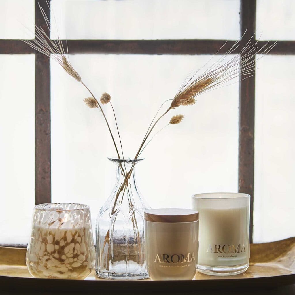 420-170-01-2-doftljus-spa-affariofsweden