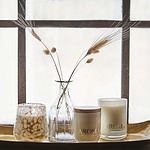 420-170-01-2-doftljus-spa-affariofsweden