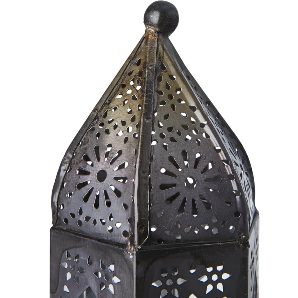 lykta giza affari of Sweden