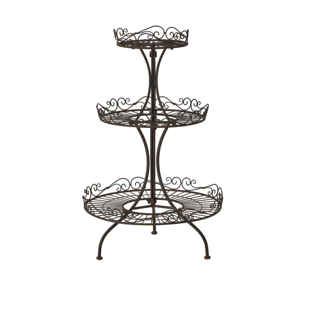 hylla valeria wikholm form