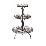 hylla valeria wikholm form