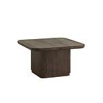 soffbord toke nordal möbler