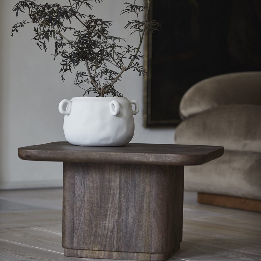 Nordal Photo by Mikkel Völcker