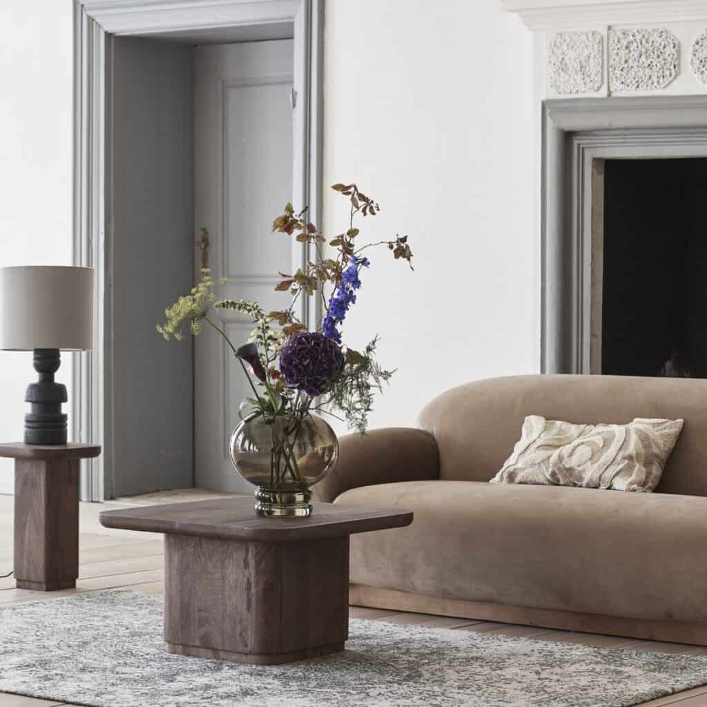 Nordal Photo by Mikkel Völcker