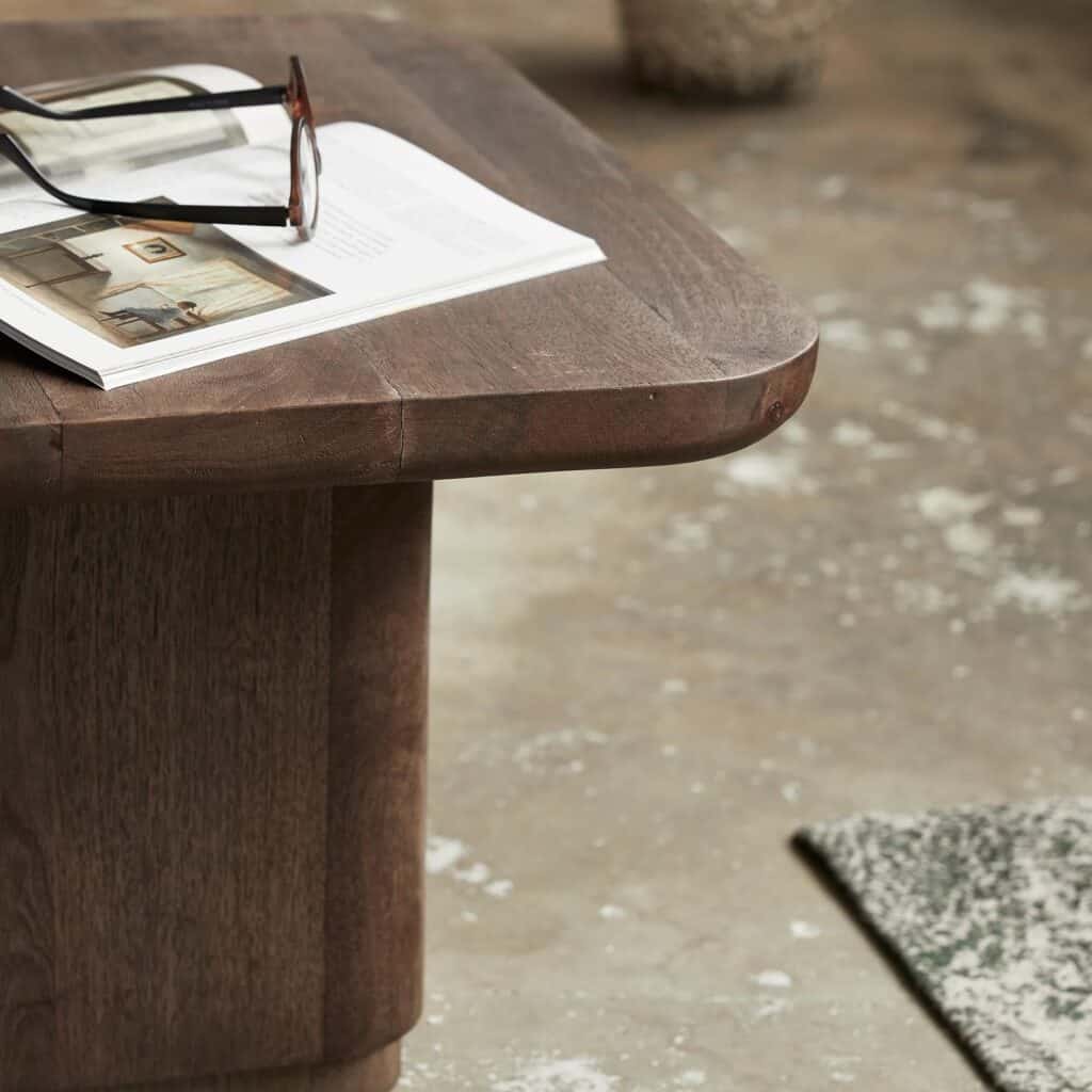 6978-4-soffbord-toke-nordal