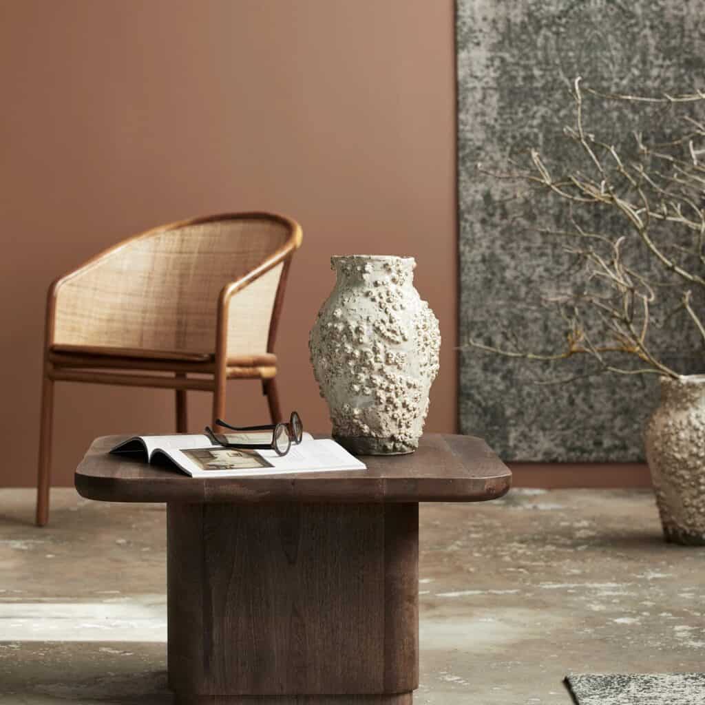 6978-5-soffbord-toke-nordal