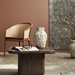 6978-5-soffbord-toke-nordal