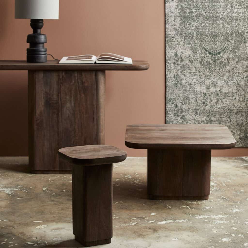 6978-6-soffbord-toke-nordal