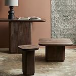 6978-6-soffbord-toke-nordal