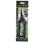 7151-077-3-sekatorsax-burgon-ball-tradgardsredskap