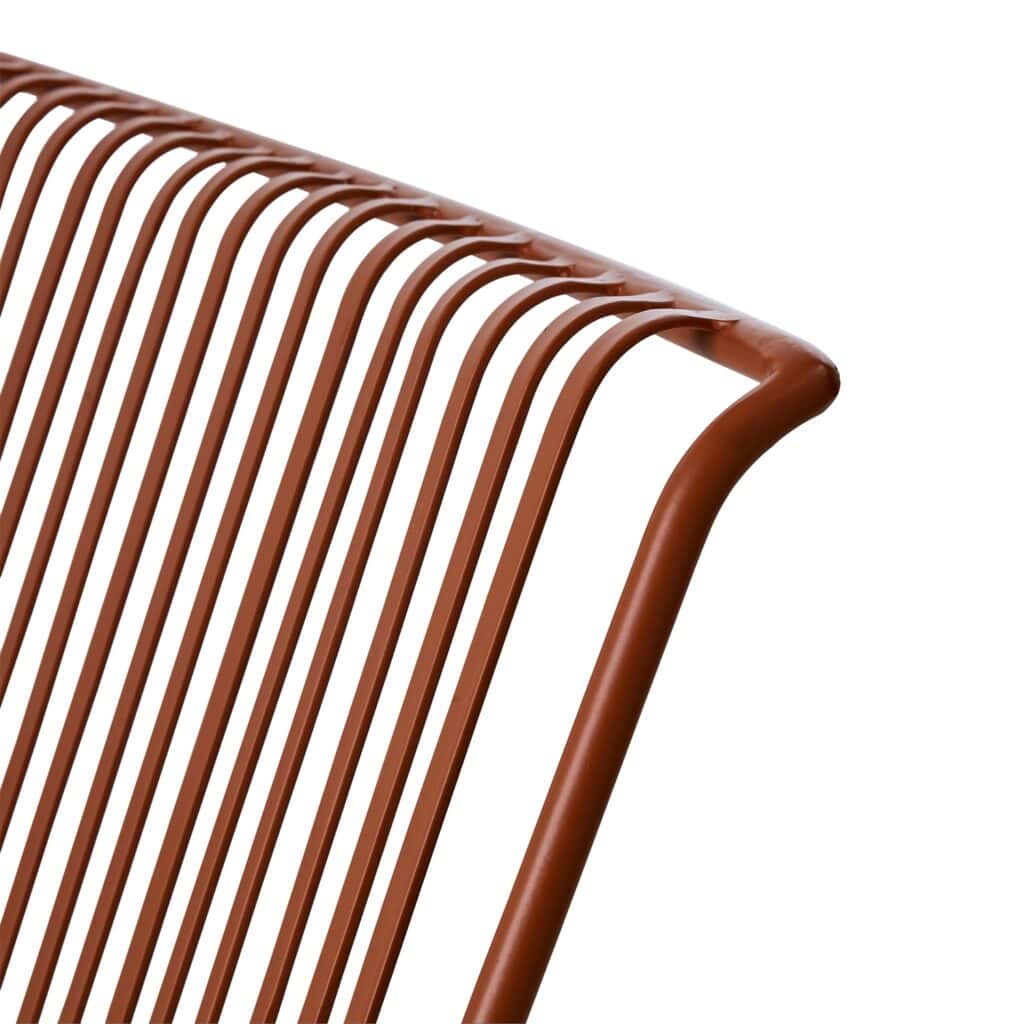 797-732-03-2-tradgardssoffa-visby-orange-affari-of-sweden