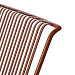 797-732-03-2-tradgardssoffa-visby-orange-affari-of-sweden