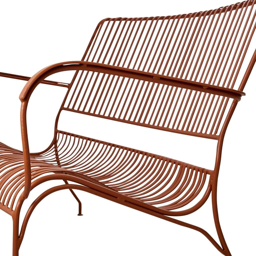 797-732-03-3-tradgardssoffa-visby-orange-affari-of-sweden