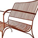 797-732-03-3-tradgardssoffa-visby-orange-affari-of-sweden