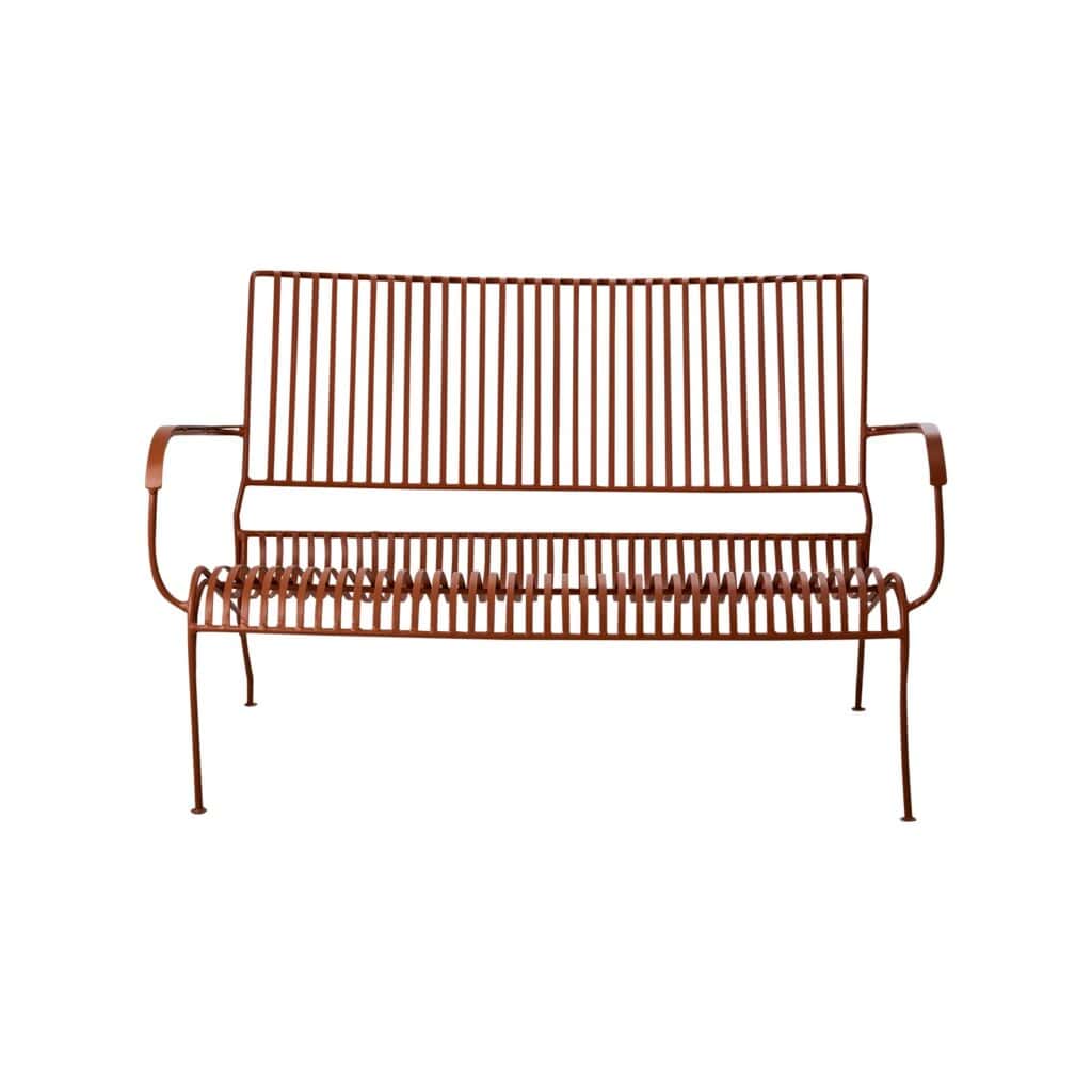 797-732-03-4-tradgardssoffa-visby-orange-affari-of-sweden