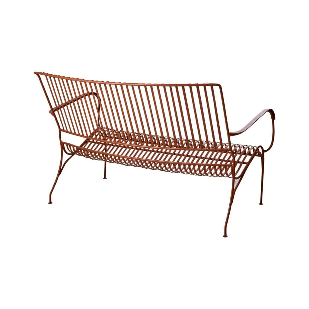 797-732-03-5-tradgardssoffa-visby-orange-affari-of-sweden