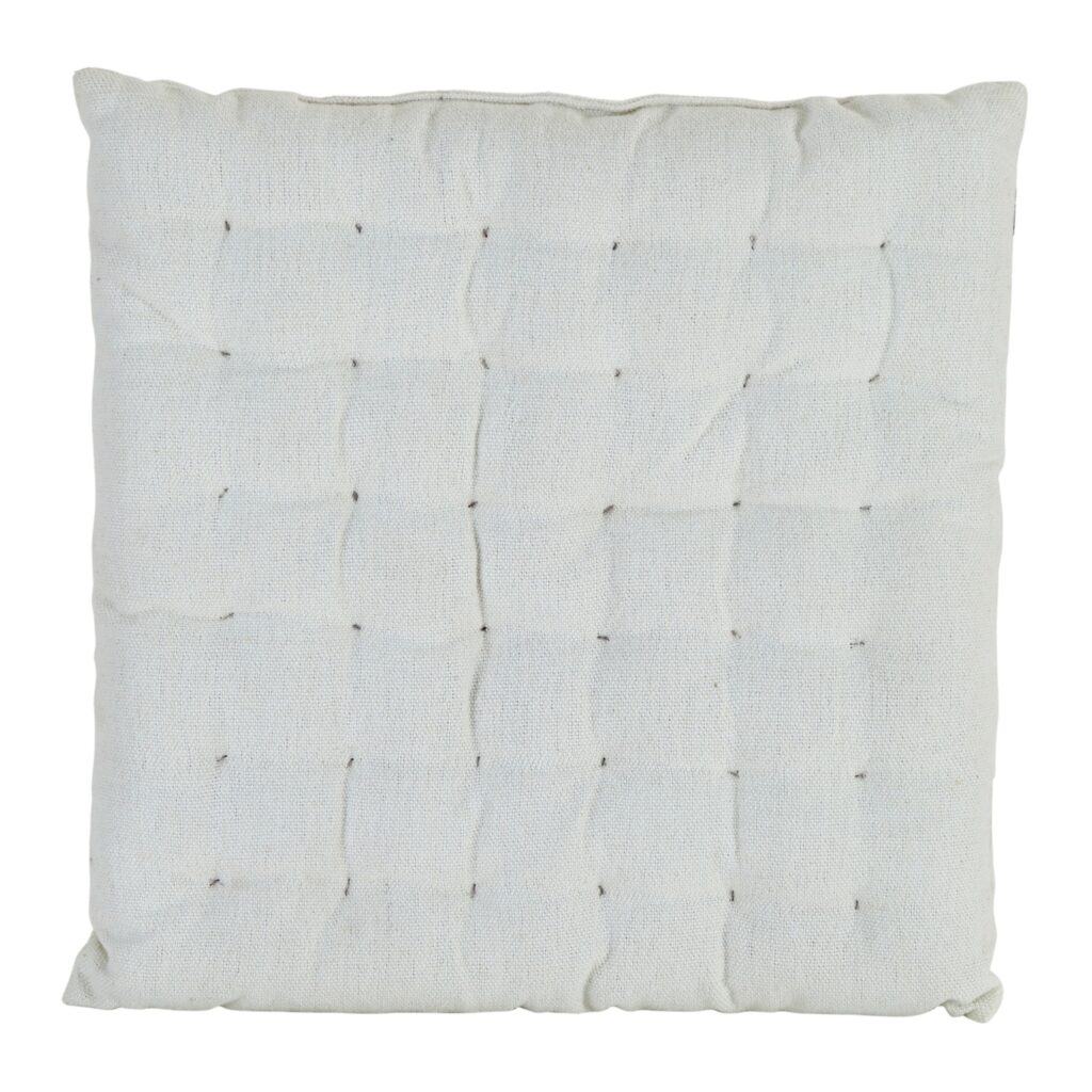 sittdyna offwhite wikholm form