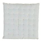 sittdyna offwhite wikholm form