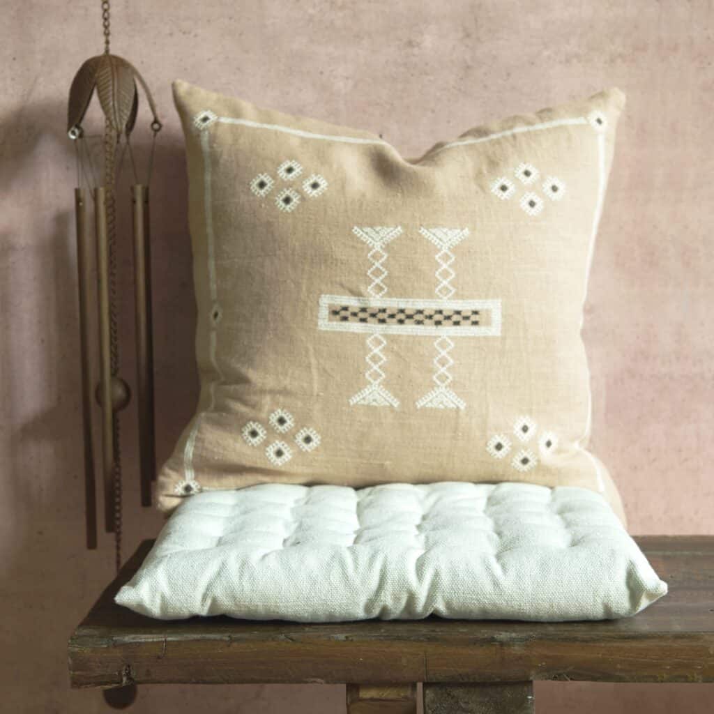 95400-2-sittdyna-offwhite-wikholm-form