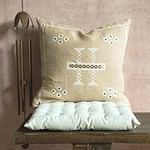 95400-2-sittdyna-offwhite-wikholm-form