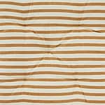 mp-60100-35-5-madrass-vit-orange-madam-stoltz