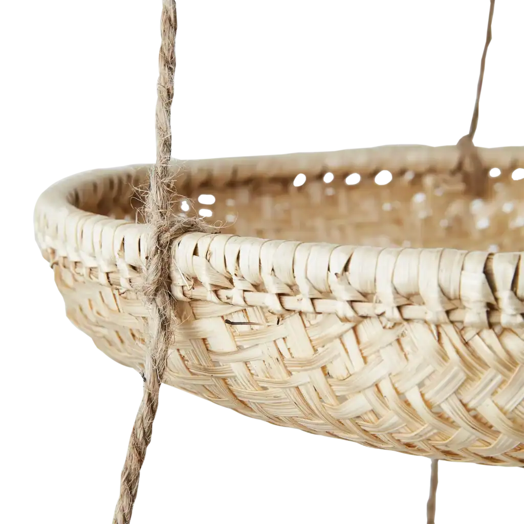 085-528-00-3-hangande-korg-sunny-bambu-affari-of-sweden