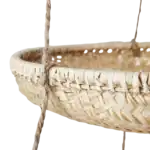 085-528-00-3-hangande-korg-sunny-bambu-affari-of-sweden